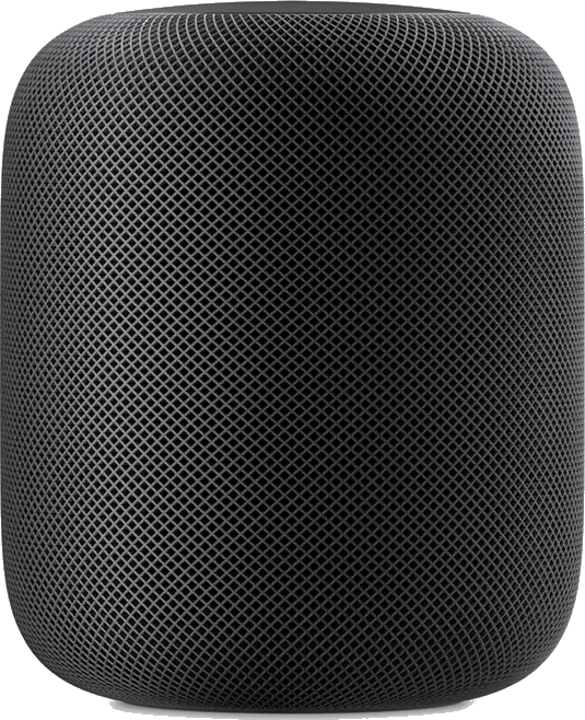 HomePod