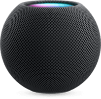 HomePod