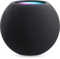 HomePod mini