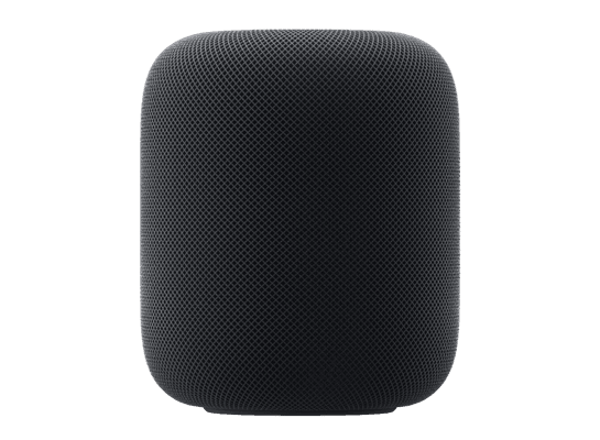 HomePod (2nd generation)