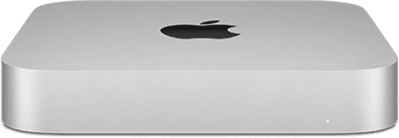 Mac mini (M2 Pro, 2023)