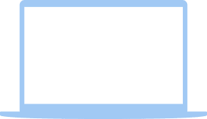 Mac Pro (2023)