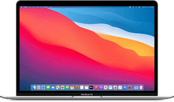iMac