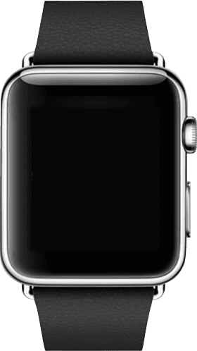 Apple Watch (42mm)