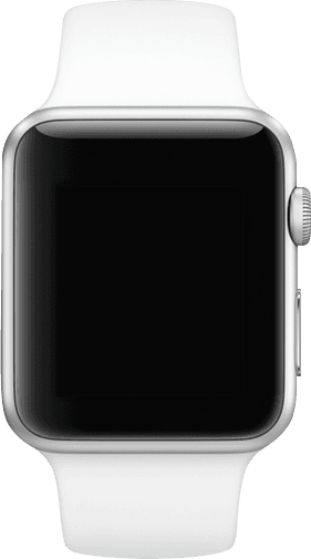 Apple Watch Series 2 (38mm)