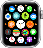 AppleWatch