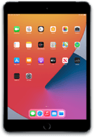 iPad 8 (Cellular)