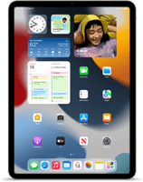 iPad Air 5 (WiFi)