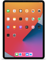 iPad Pro (11-inch, Cellular) (3rd generation)