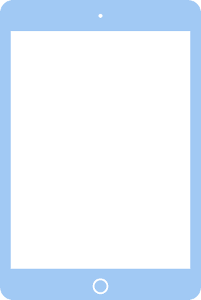 iPad (A16)