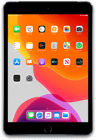 iPad 7 (Cellular)