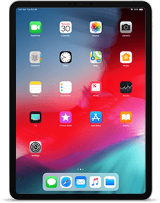 iPad Pro 3 (11-inch, WiFi)