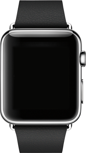 Apple Watch (42mm)