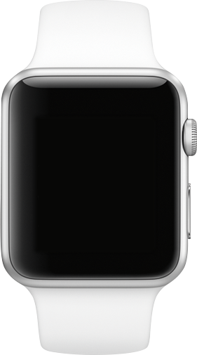 Apple Watch Series 2 (42mm)