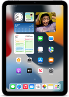 iPad Mini 6 (Cellular)