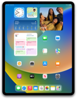 iPad Pro (12.9-inch) (6th generation)