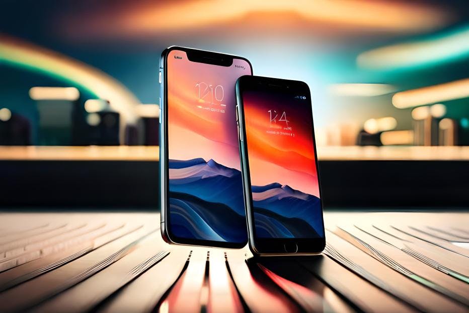iPhone 15 or iPhone 15 Pro: Your Ultimate Tech Investment?