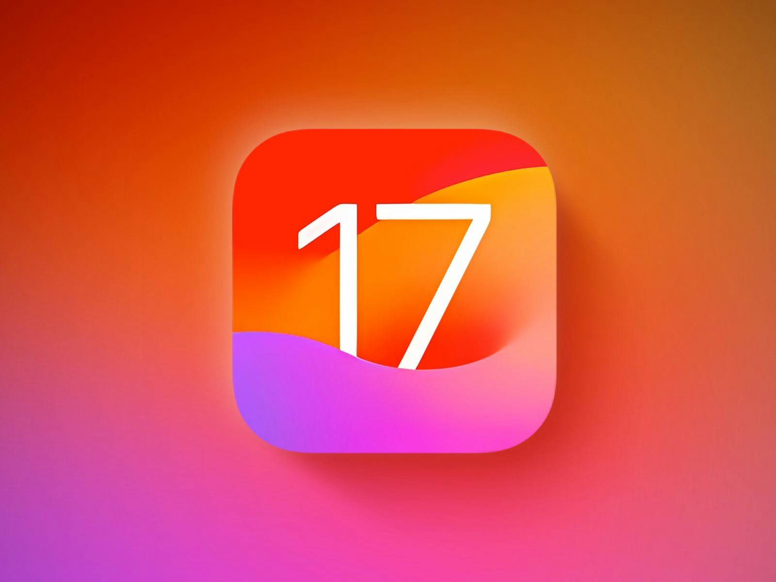 iOS 17 Preview: A Glimpse into the Most Exciting Software Upgrade of the Decade!